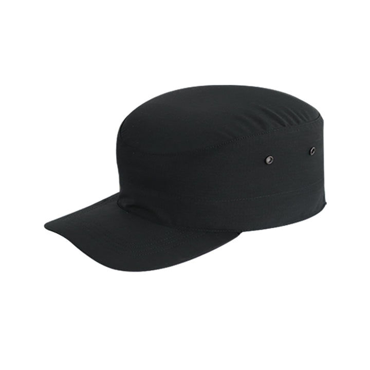 Combat Patrol Cap