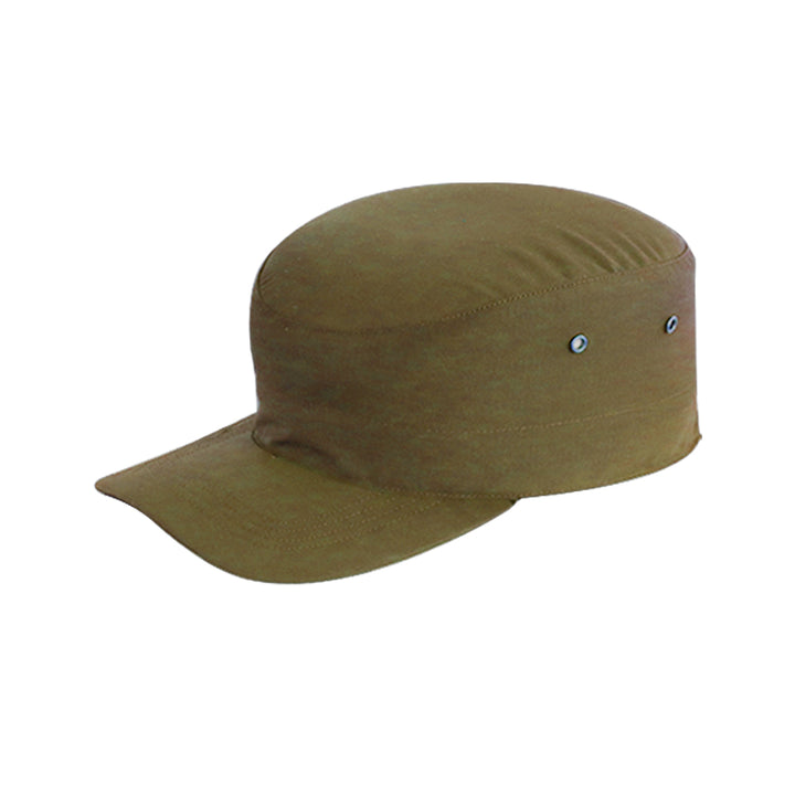 Combat Patrol Cap