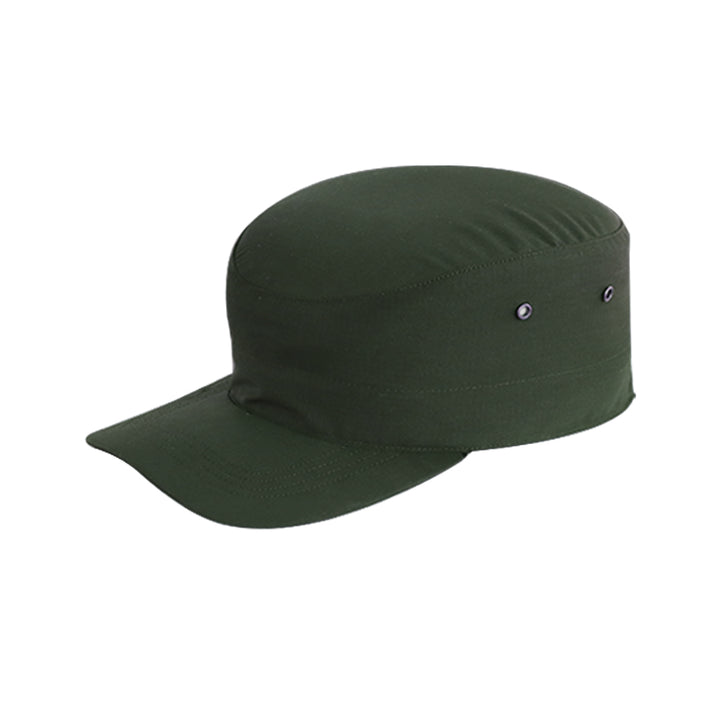 Combat Patrol Cap