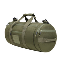 Thumbnail for Tactical Traveler Duffle Bag - 20 Liters