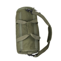 Thumbnail for Tactical Traveler Duffle Bag - 20 Liters