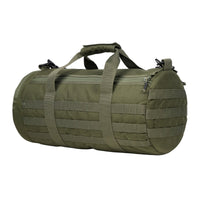Thumbnail for Tactical Traveler Duffle Bag - 20 Liters