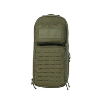 Thumbnail for Tactical Lasercut Single Sling Pack
