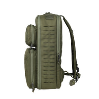 Thumbnail for Tactical Lasercut Single Sling Pack