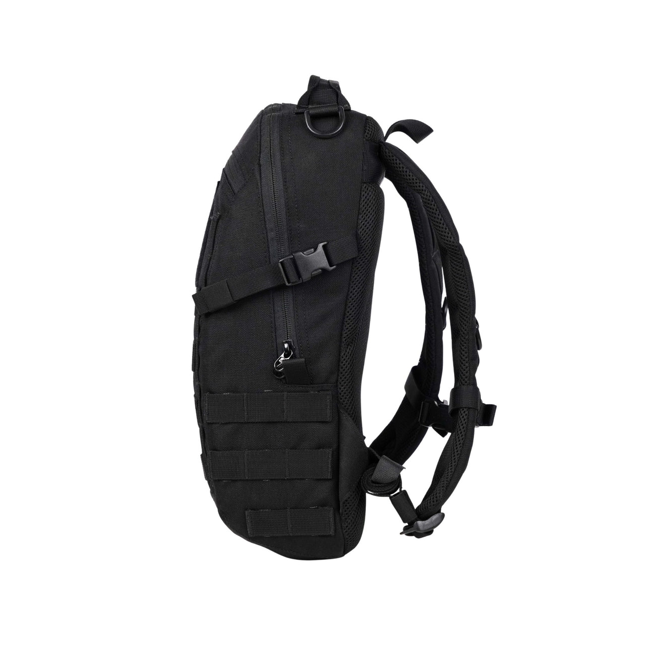Curve Day Pack