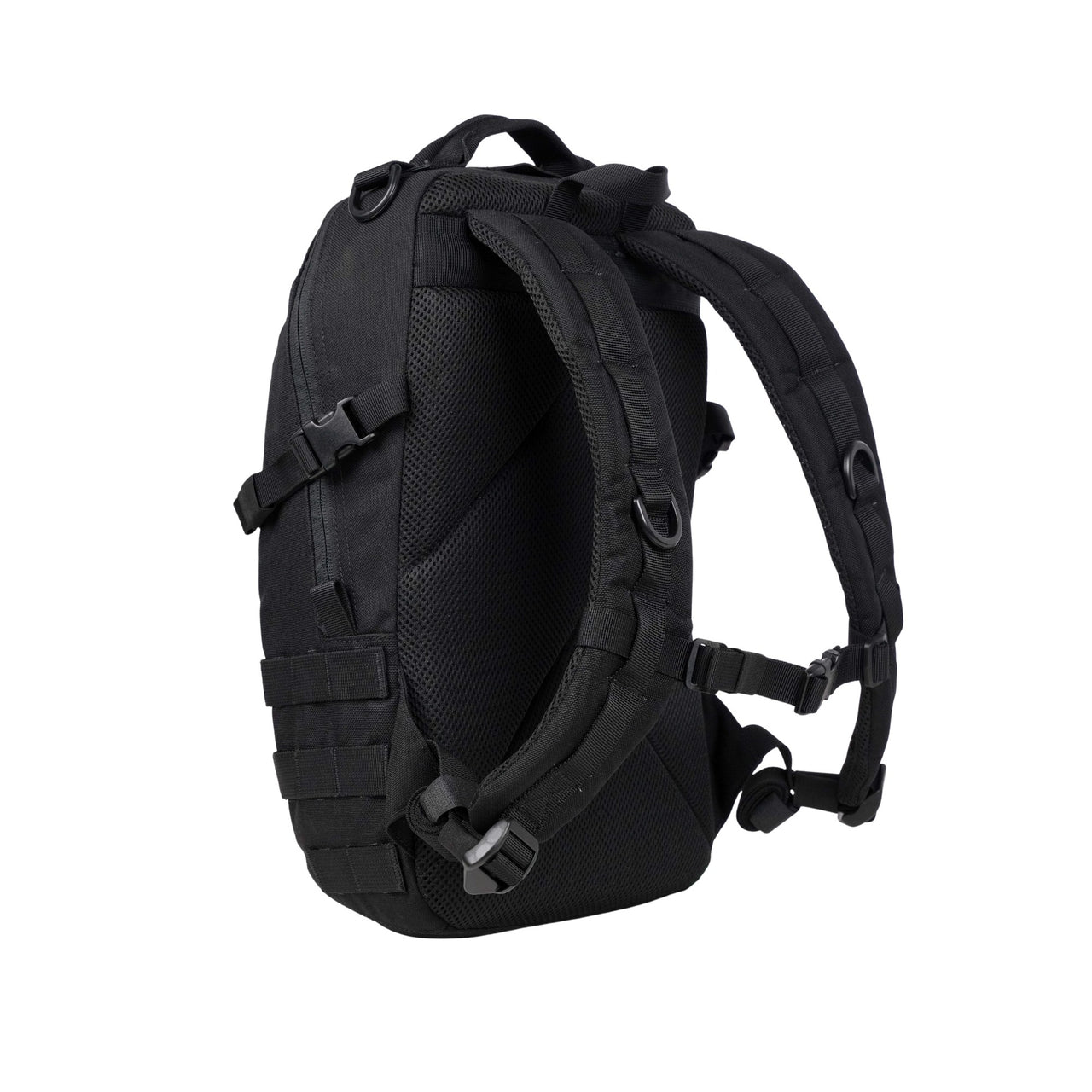 Curve Day Pack