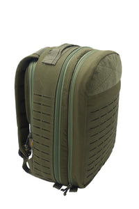 Thumbnail for Tactiv LC35 Military Tactical Backpack
