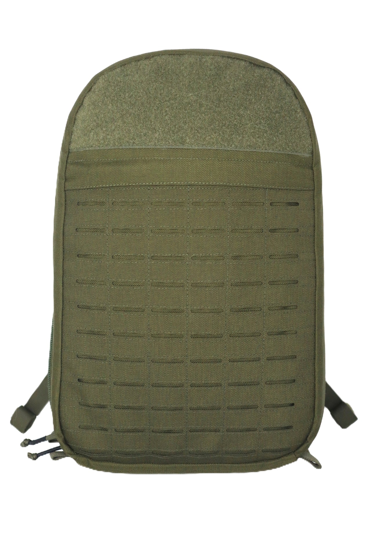 Tactiv LC35 Military Tactical Backpack