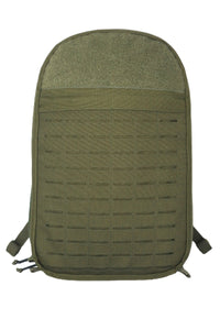 Thumbnail for Tactiv LC35 Military Tactical Backpack