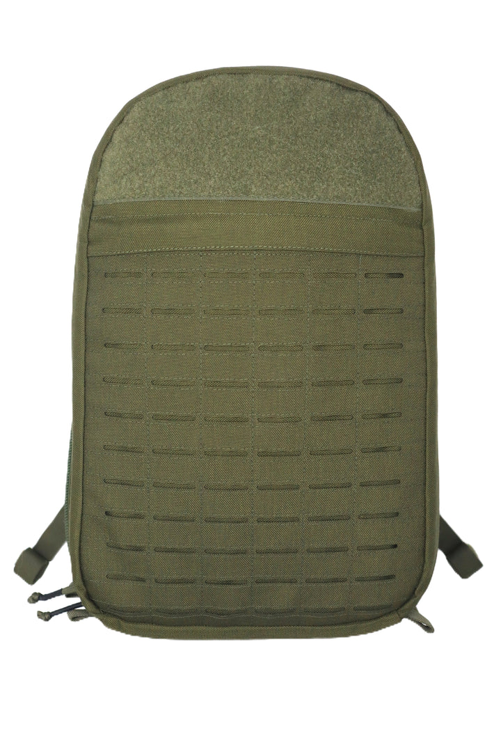 Tactiv LC35 Military Tactical Backpack