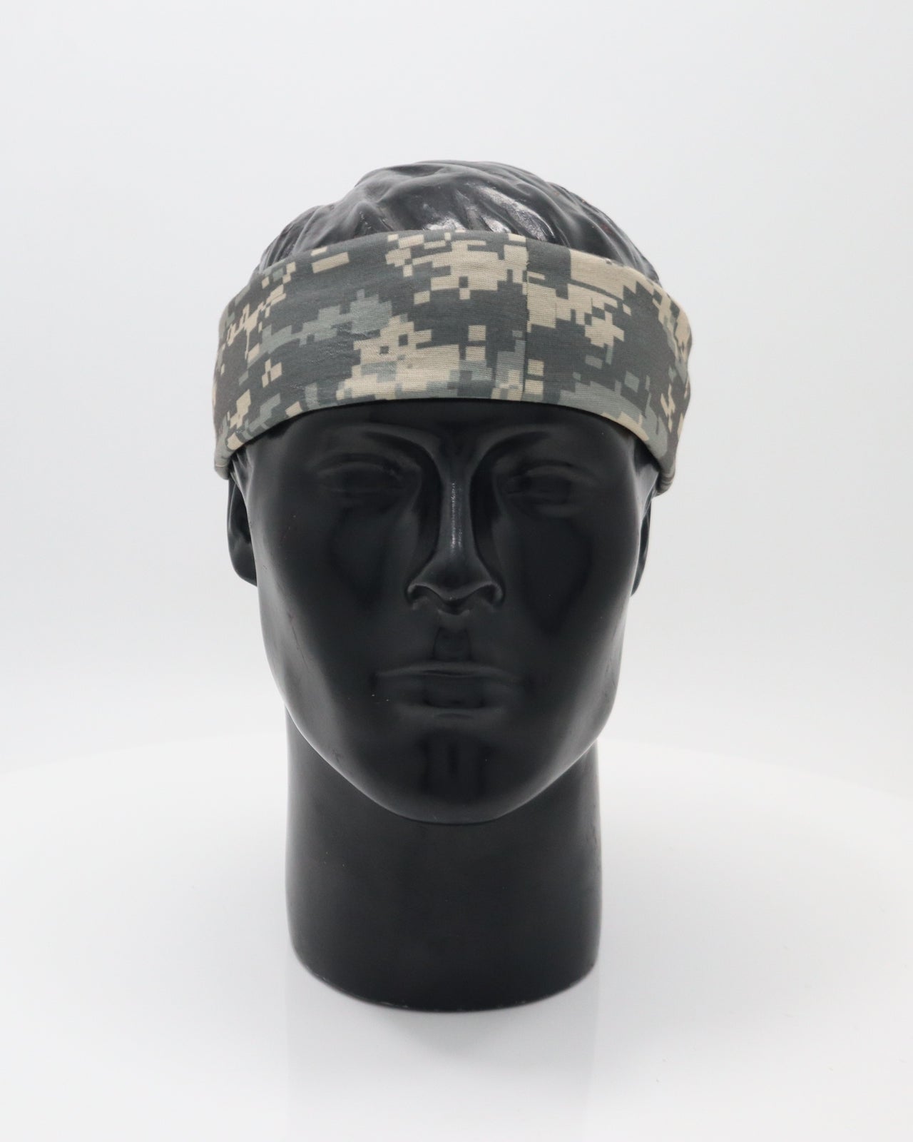 Multifunctional Headwear - ACU