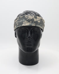 Thumbnail for Multifunctional Headwear - ACU