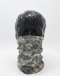 Thumbnail for Multifunctional Headwear - ACU