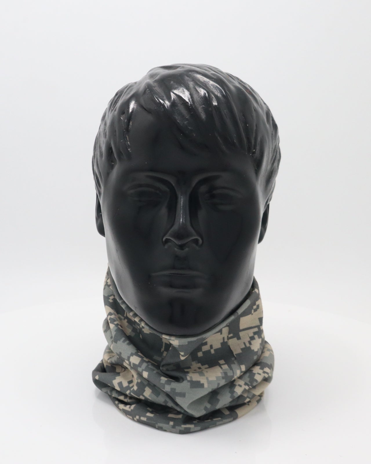 Multifunctional Headwear - ACU