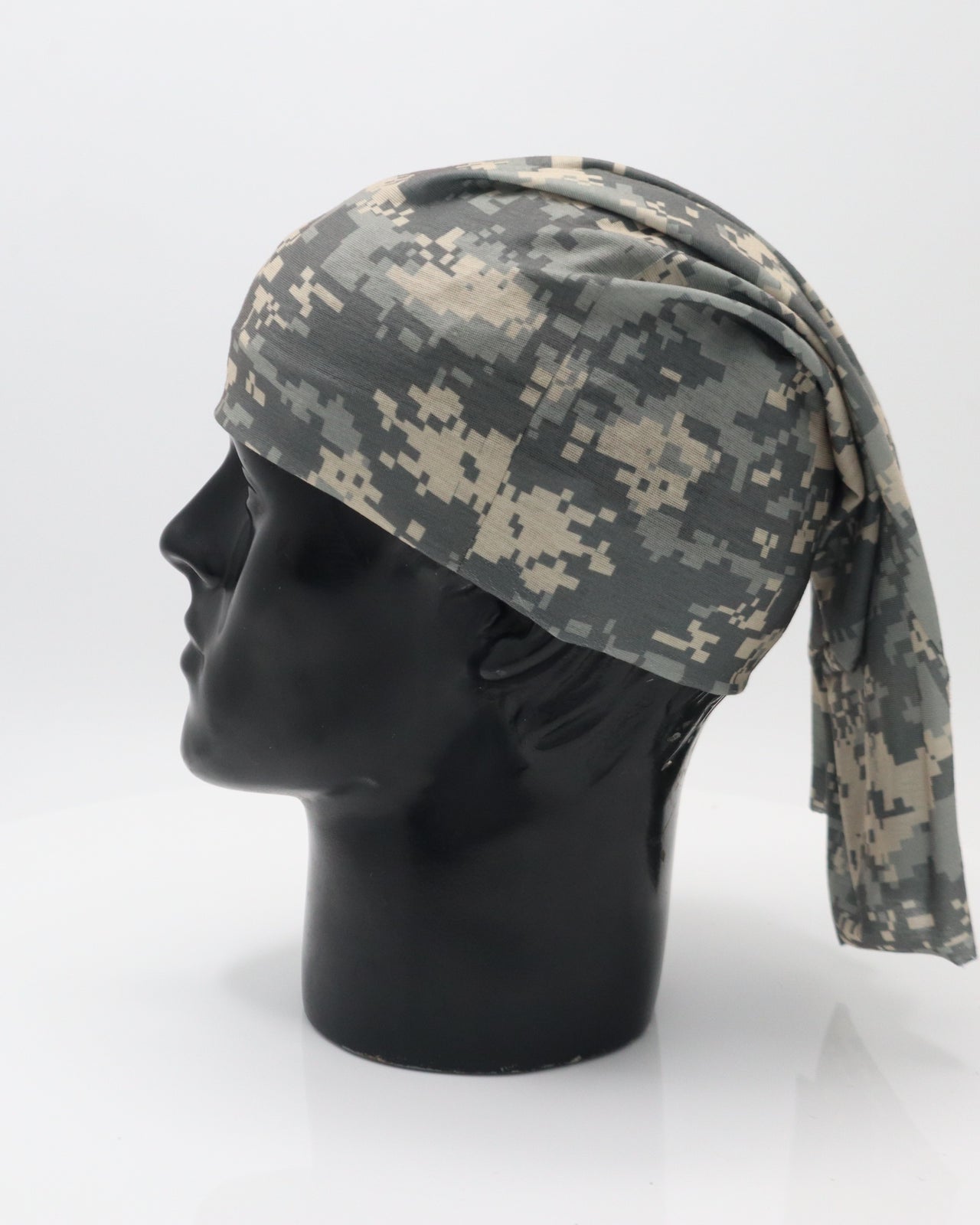 Multifunctional Headwear - ACU