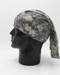 Thumbnail for Multifunctional Headwear - ACU
