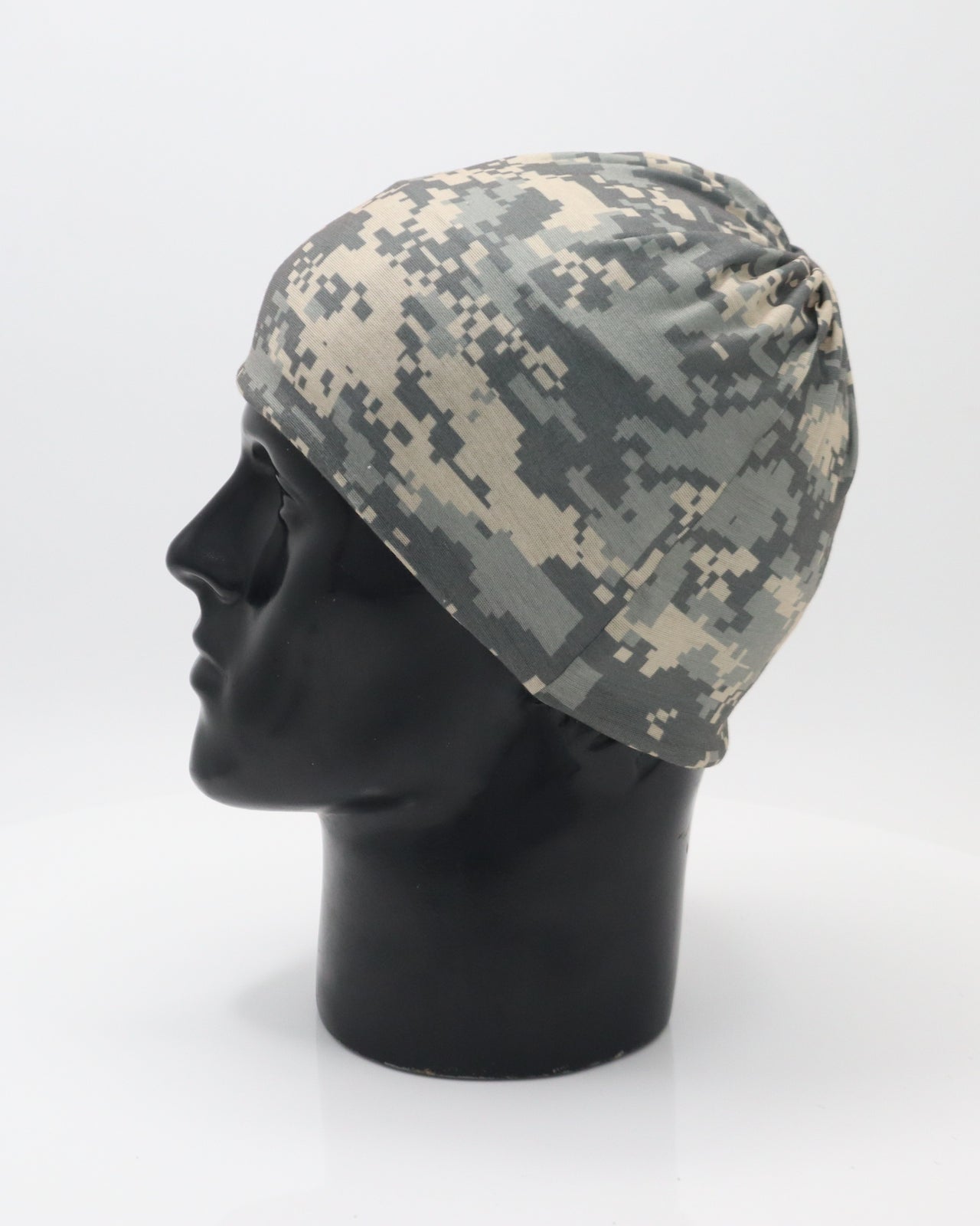 Multifunctional Headwear - ACU