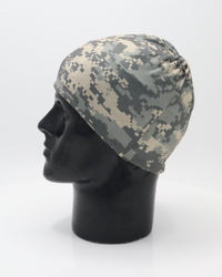 Thumbnail for Multifunctional Headwear - ACU