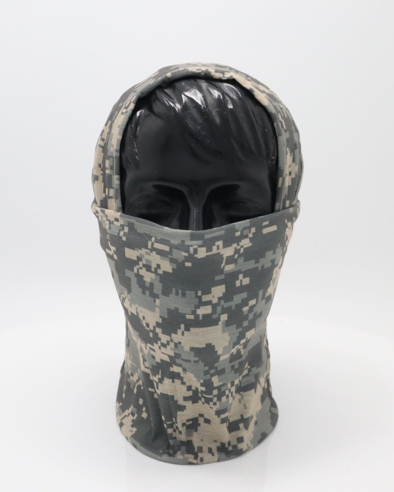 Multifunctional Headwear - ACU