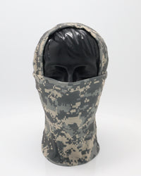 Thumbnail for Multifunctional Headwear - ACU