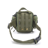 Thumbnail for Tactical EDC Waist Pouch