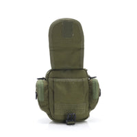 Thumbnail for Tactical EDC Waist Pouch