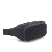 Thumbnail for Tactical Lasercut Waist Pouch