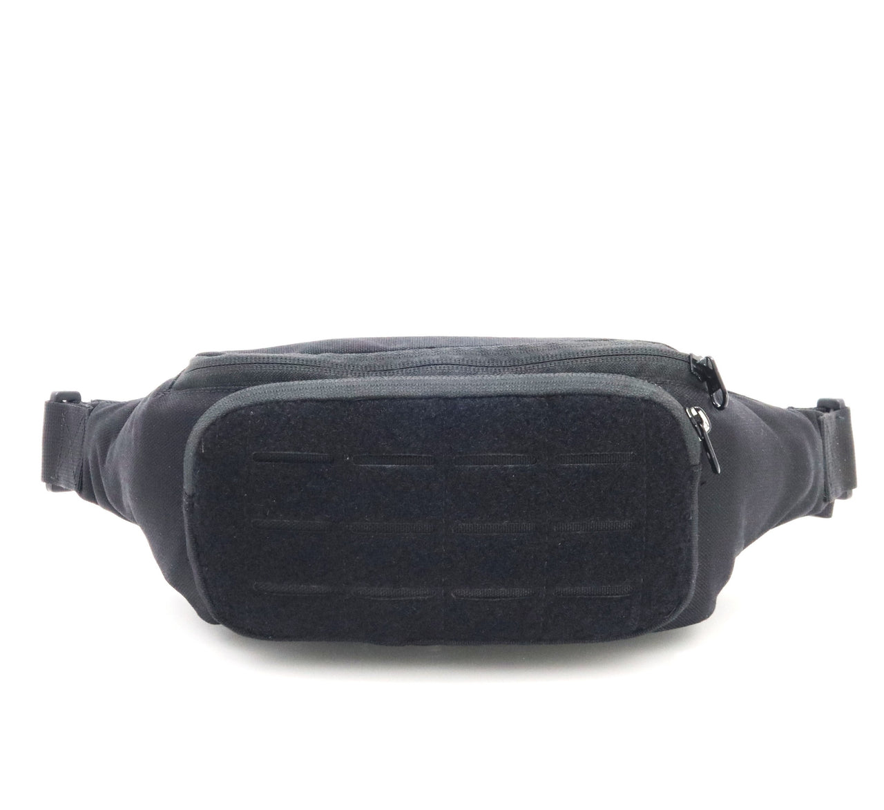 Tactical Lasercut Waist Pouch
