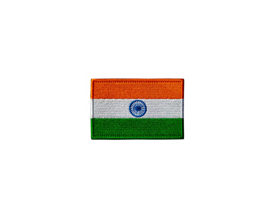 Independence Day Photo Frame - Apps on Google Play
