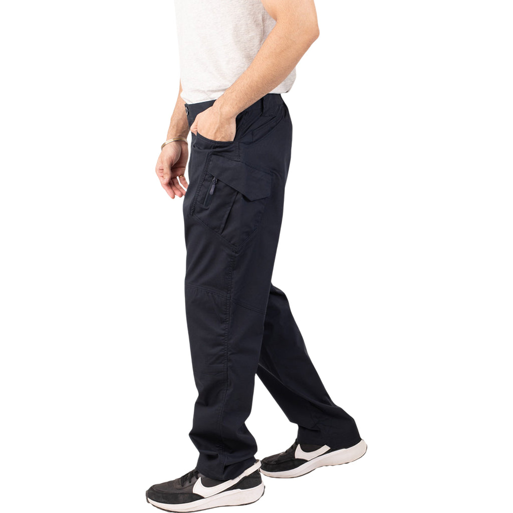 LEOSOXS Tactical Cargo Trousers