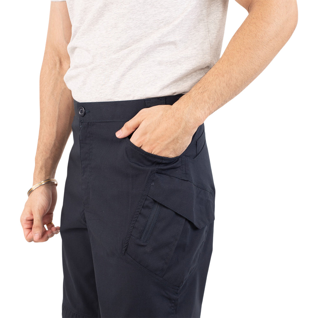 LEOSOXS Tactical Cargo Trousers main image 1