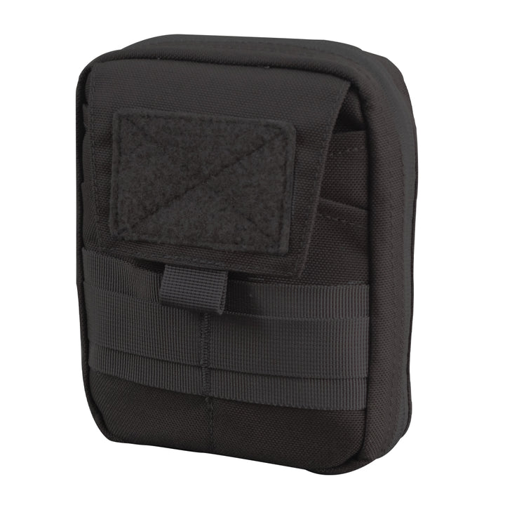 Multipurpose EDC Pouch