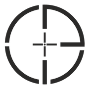 Olive Planet logo