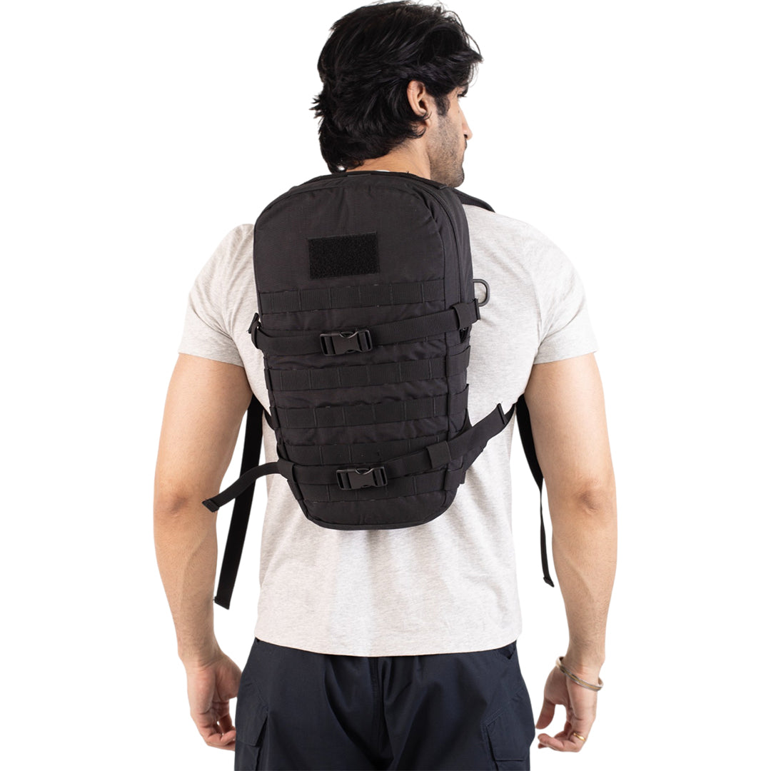 Tactical Day Pack