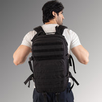 Thumbnail for Tactical Backpack - 45 Litres