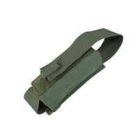 Thumbnail for Canister Pouch - Olive Green