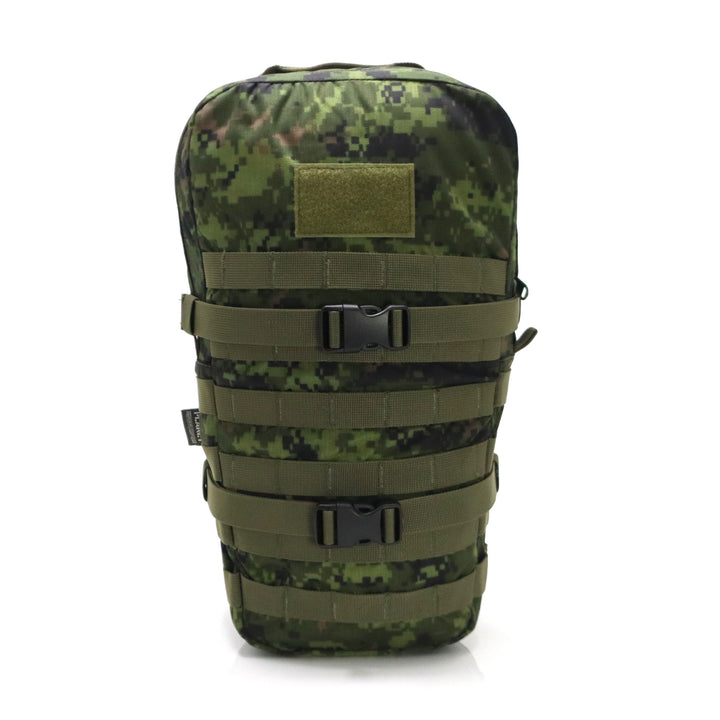 Tactical Day Pack