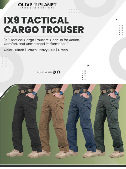 Buy Propper Men's Summerweight Tactical Pant, Khaki, 44 x 34 Online at  Lowest Price Ever in India | Check Reviews & Ratings - Shop The World