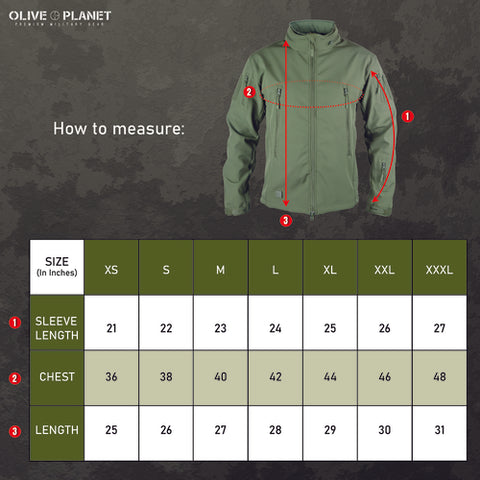 Buy women s jacket army colour in India @ Limeroad