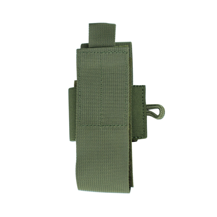 Universal Tourniquet Pouch