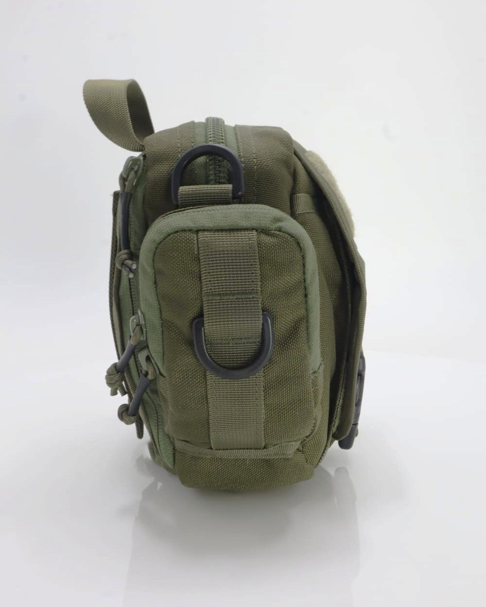 Tactical EDC Waist Pouch