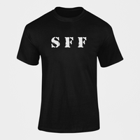 Thumbnail for Army T-shirt - SFF (Men)