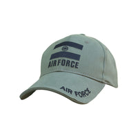 Thumbnail for Indian Air Force Cap