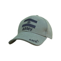 Thumbnail for Indian Army Cap