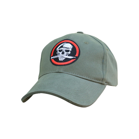 Directly Factory Cheap Camo Army Golf Men Baseball Hat - China Baseball Cap  and Cotton Baseball Cap price