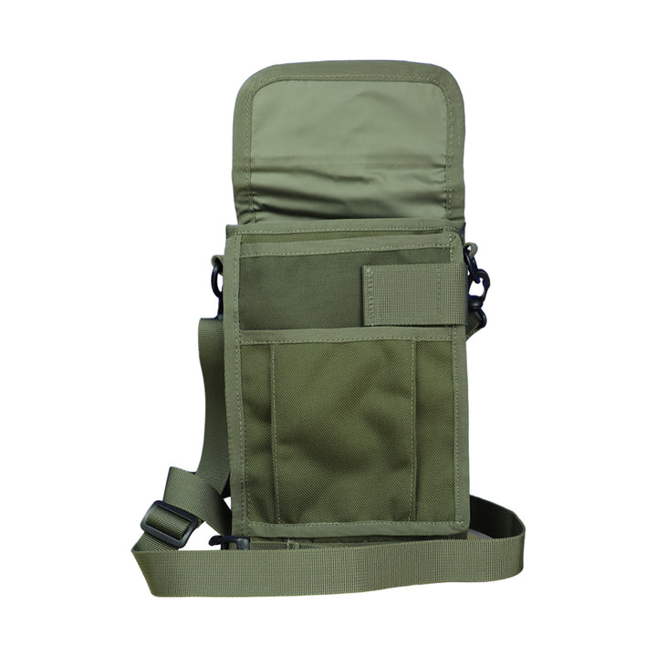 Travel Portfolio Bag