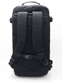 Thumbnail for Race-Day Convertible Duffel Backpack