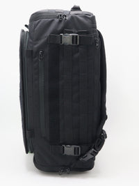 Thumbnail for Race-Day Convertible Duffel Backpack