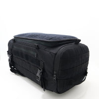 Thumbnail for Race-Day Convertible Duffel Backpack