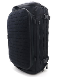 Thumbnail for Race-Day Convertible Duffel Backpack